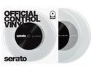 SERATO PERFORMANCE SERIES 7