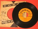 BUDDY HOLLY 