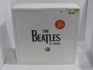 The Beatles in Mono [Vinyl Box Set] by The Beatles (Vinyl, Sep-2014, 11 Albums)
