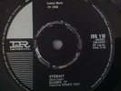 CLASSICS IV-STORMY/24HOURS OF LONELINESS-RARE SOUTH AFRICAN IMPERIAL IRS 110.