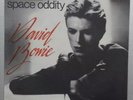 David Bowie 7