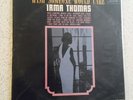 1964 IRMA THOMAS 