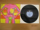 THE KINKS, PERCY, SUPERB 1971 UK PYE 1st PRESS WITH EX+ FULLY LAMINATED COVER