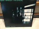 Robyn Hitchcock And The Egyptians Queen Elvis - 1989 A&M Vinyl LP - NM