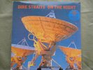 DIRE STRAITS 