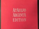 Ataulfo Argenta, Orquesta Nacional De España ?– Ataulfo Argenta Edition Box Set