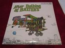 Jefferson Airplane - After Bathing at Baxter's - 1st press - RCA mono