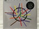 Depeche Mode - Sounds of The Universe 2LP + CD Vinyl Record [NEW/SEALED]