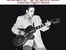 EDDIE COCHRAN   TWENTY FLIGHT ROCK   2 x 180gsm VINYL LP plus D'LOAD   *NEW*