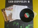 Japan 33rpm G/F 12