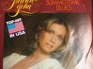 Olivia Newton John    *Follow Me * Germany