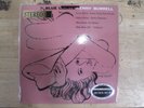 BN 1597 Blue Note Classic Records Kenny Burrell Blue Lights Vol 2 200g Sealed
