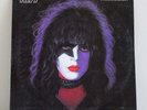 KISS - Paul Stanley Solo Album