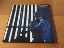DAVID BOWIE - STAGE - 1978 DOUBLE LP A1/B1/C1/D1 FIRST PRESSING - MORE BOWIE