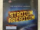 Red Hot Chili Peppers - Stadium Arcadium 4LP Box Vinyl Record [NEW/SEALED]