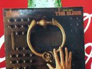 KISS Record German Released Music from the Elder Gatefold Ex+
