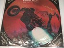 MEATLOAF BAT OUT OF HELL 12