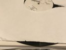 Classic Grime White Label Bundle
