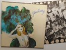 Moontan     golden earring