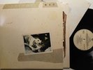 fleetwood mac      TUSK