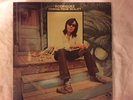 Rodriguez, coming from reality, Oz blue goose lp