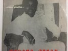BLACK HEROES ROGANA OTTAH asua ghalim  NIGERIA DIGI   HIGHLIFE LP VG++ NOS