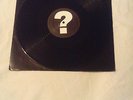 Question Mark (Volume 1) DJ Red Alert & Mike Slammer Classic