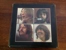 Beatles. Let It Be.  Box Set