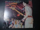 JONATHAN RICHMAN & THE MODERN LOVERS JONATHAN SINGS LP RECORD