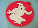 RAY PARKER JR : GHOSTBUSTERS : PICTURE DISC 12