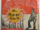 F. KENYA Power House  FANTASTIC AFRO FUNK BEAT HIGHLIFE ESSIEBONS GHANA LP
