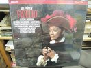 Beethoven: Fidelio  Jessey Norman Vinyl Stereo Philips 3 LP Box sealed