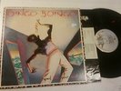 Oingo Boingo Good for your soul LP 83' danny elfman simpsons tim burton original