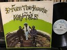 The MAYTALS From The Roots 1970 Trojan TRLS 65 UK