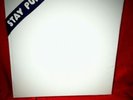 ???? Ghostbusters Stay Puft Limited Edition vinyl record NEW SEALED