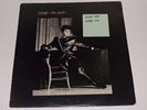 Visage The Anvil NM LP Promo PD-1-6350 USA 1982 Polydor
