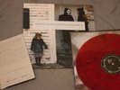 Brand New - The Devil And God Are Raging Inside Me Vinyl
