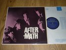 THE ROLLING STONES - Aftermath - UK STEREO LP - DECCA SKL 4786