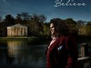 Jonathan Antoine-Believe  VINYL NEW