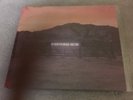 2 Arcade Fire tickets standing Glasgow hydro 14 April 2018.