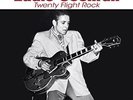 Eddie Cochran ‘Twenty Flight Rock’ DOUBLE VINYL LP NEW/ MINT (2NDFEB)