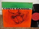 CONTE CANDOLI TOOTS SWEET ALBUM BETHLEHEM 1956 PROMO NICE