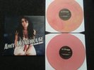 AMY WINEHOUSE - BACK TO BLACK REMIXES - VERY RARE DOUBLE 12