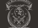Black Sabbath - The Ten Year War (Deluxe Box Set) Vinyl LP11 Bmg Rights Man NEU