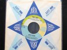 Mitch Ryder - You Get Your Kicks / Ruby Baby 7