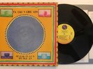 Talking Heads - Speaking In Tongues - 1983 US 1st Press 1-23883 (EX) Ultra Clean
