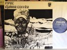 Brazil LP MPBC Djalma Correa Musica Popular Brasileira Contemporanea