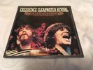 CCR CREEDENCE CLEARWATER REVIVAL 20 Greatest Hits SEALED RECORD LP