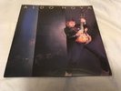 ALDO NOVA   FANTASY SEALED RECORD LP