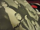 ROLLING STONES ? GOT LIVE IF YOU WANT IT ? PERFECT MINT CONDITION 1967 & OIS